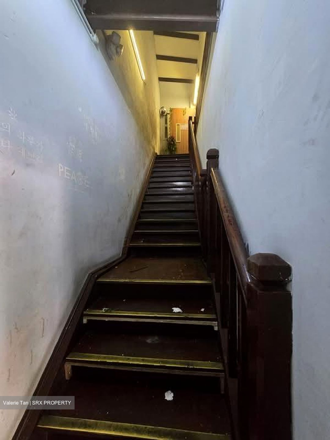 Tanjong Pagar Conservation Area (D2), Retail #559661731